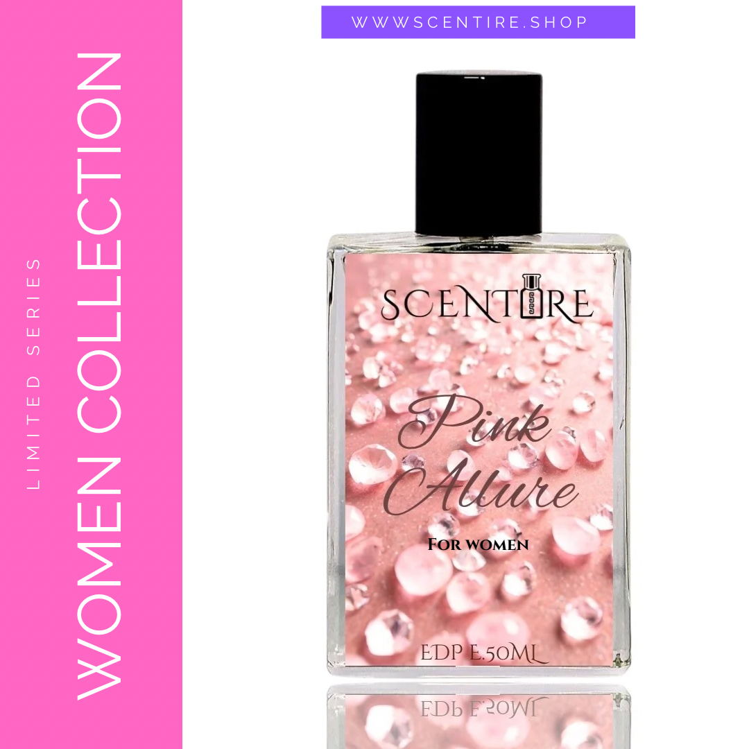 For women