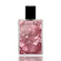 Crystal Muse — Inspired by Versace Bright Crystal