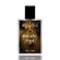 Royal Oud- Scentire