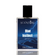 Blue Instinct — Inspired by Dior Sauvage