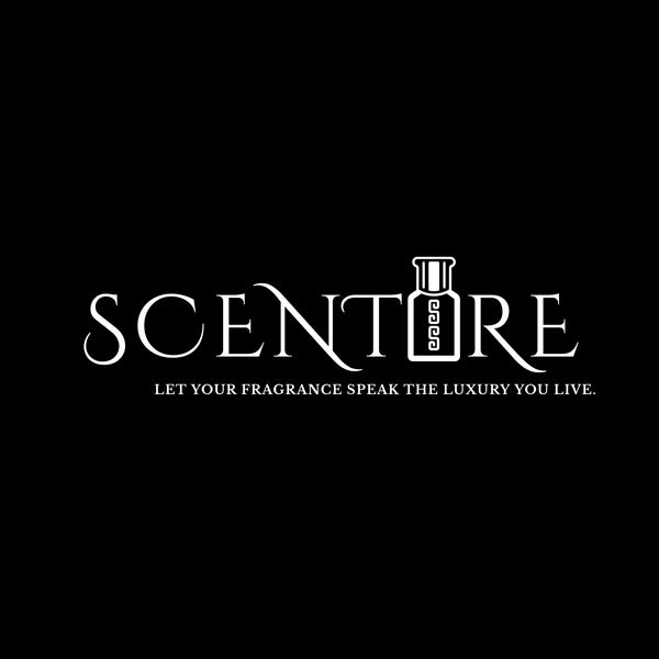 Scentire Fragrances