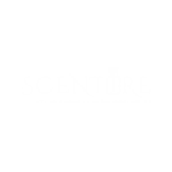 Scentire Fragrances 